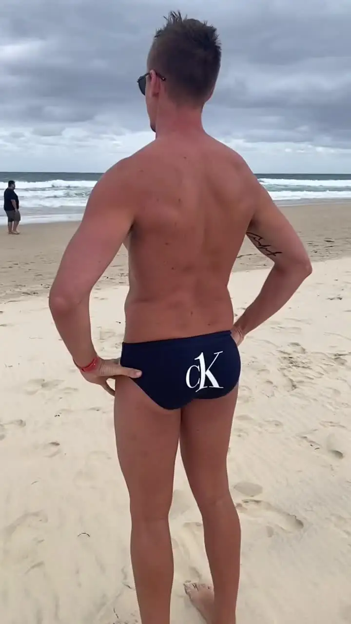 Tiktok post preview 2 from @bevantay85
