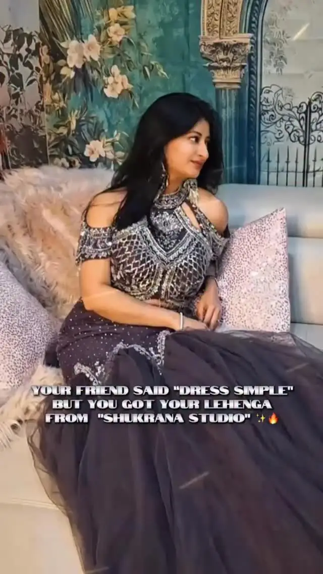 Instagram post preview 2 from rumouredglamour