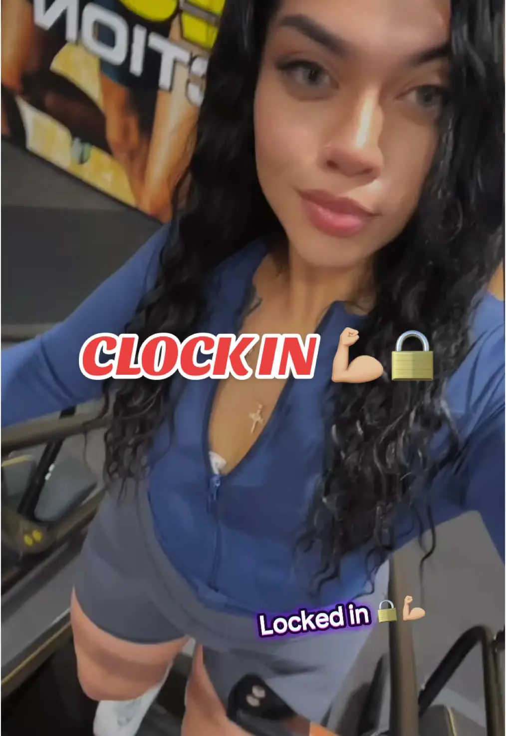 Tiktok post preview 2 from @jeszylove