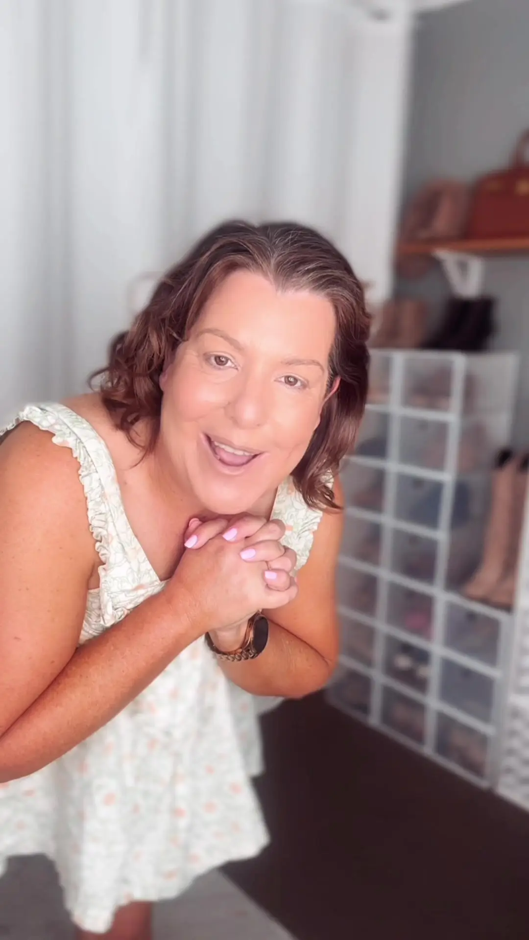 Tiktok post preview 2 from @melwearsitwell