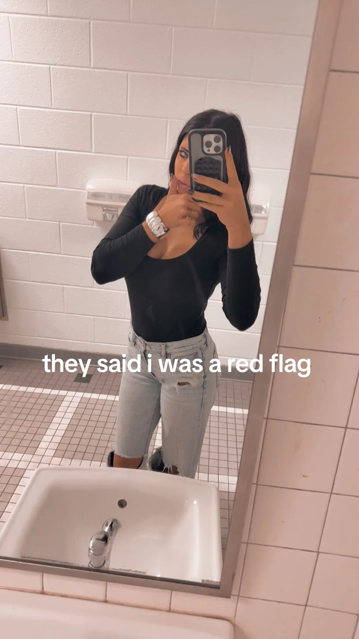 Tiktok post thumbnail