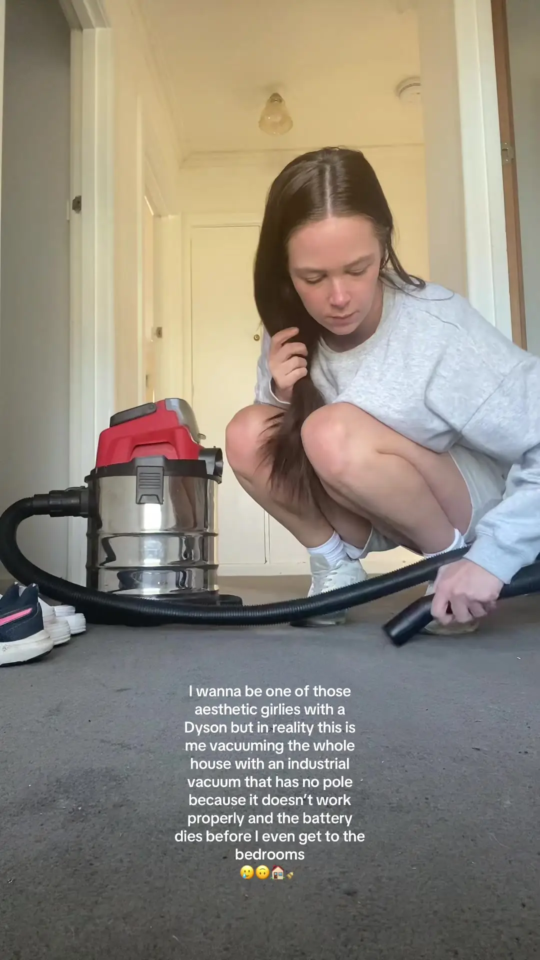 Tiktok post thumbnail
