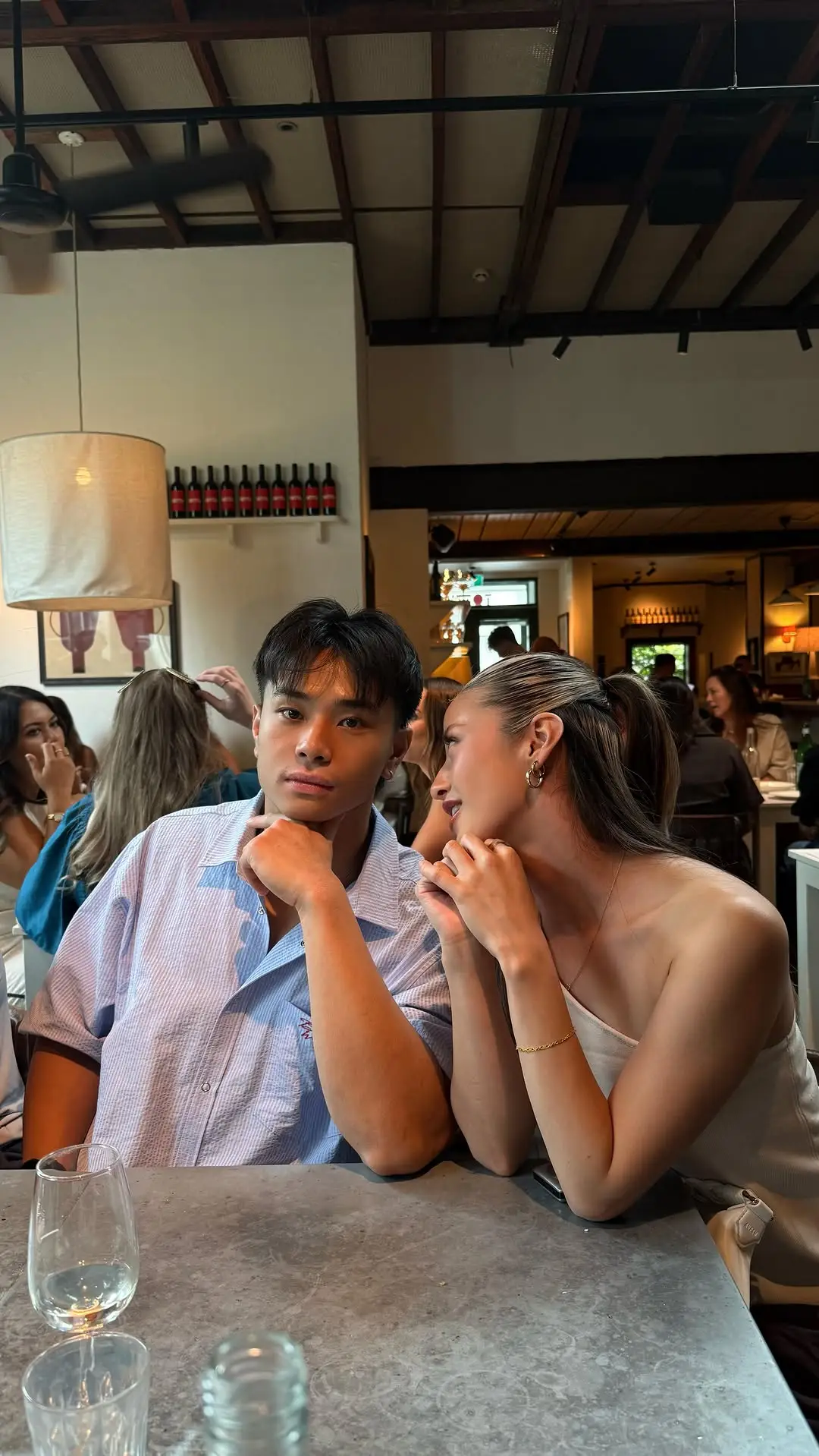 Instagram post preview 3 from emilychestertoonn