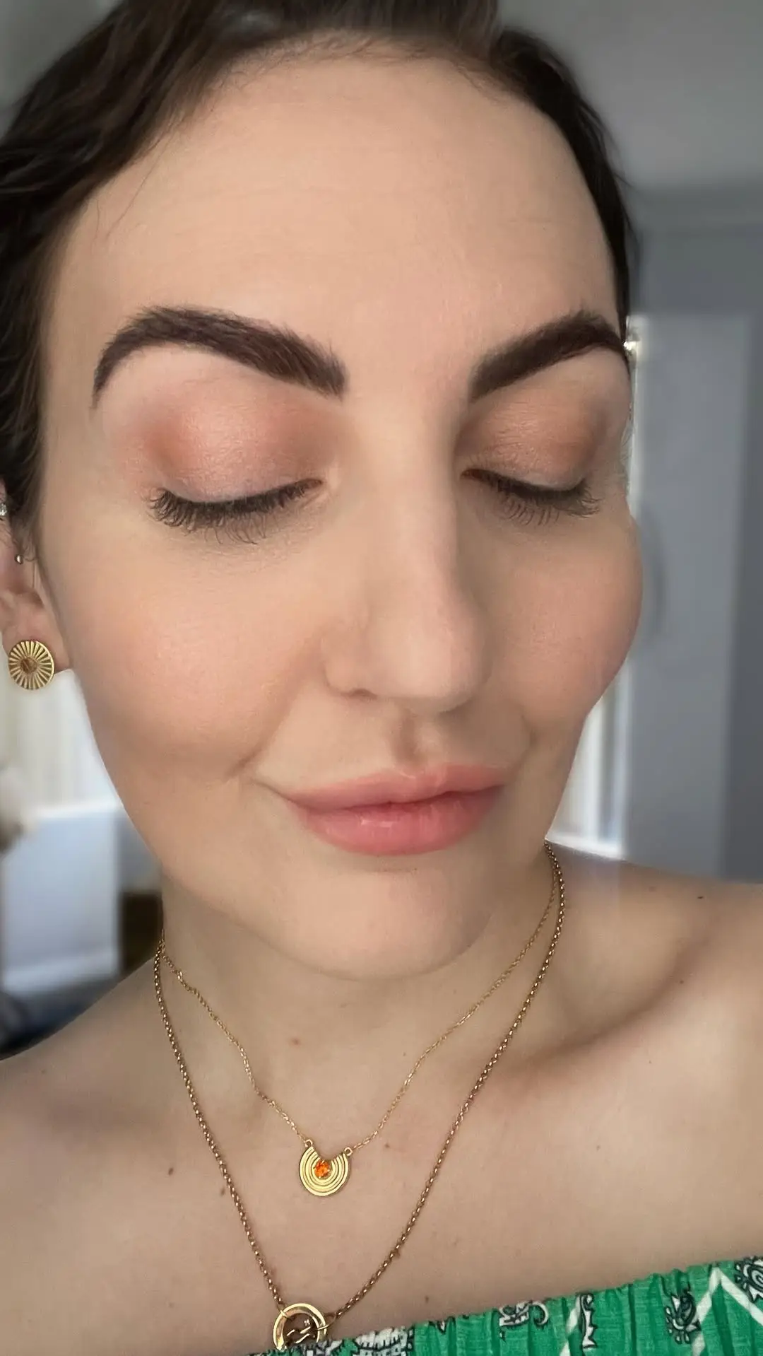 Instagram post thumbnail