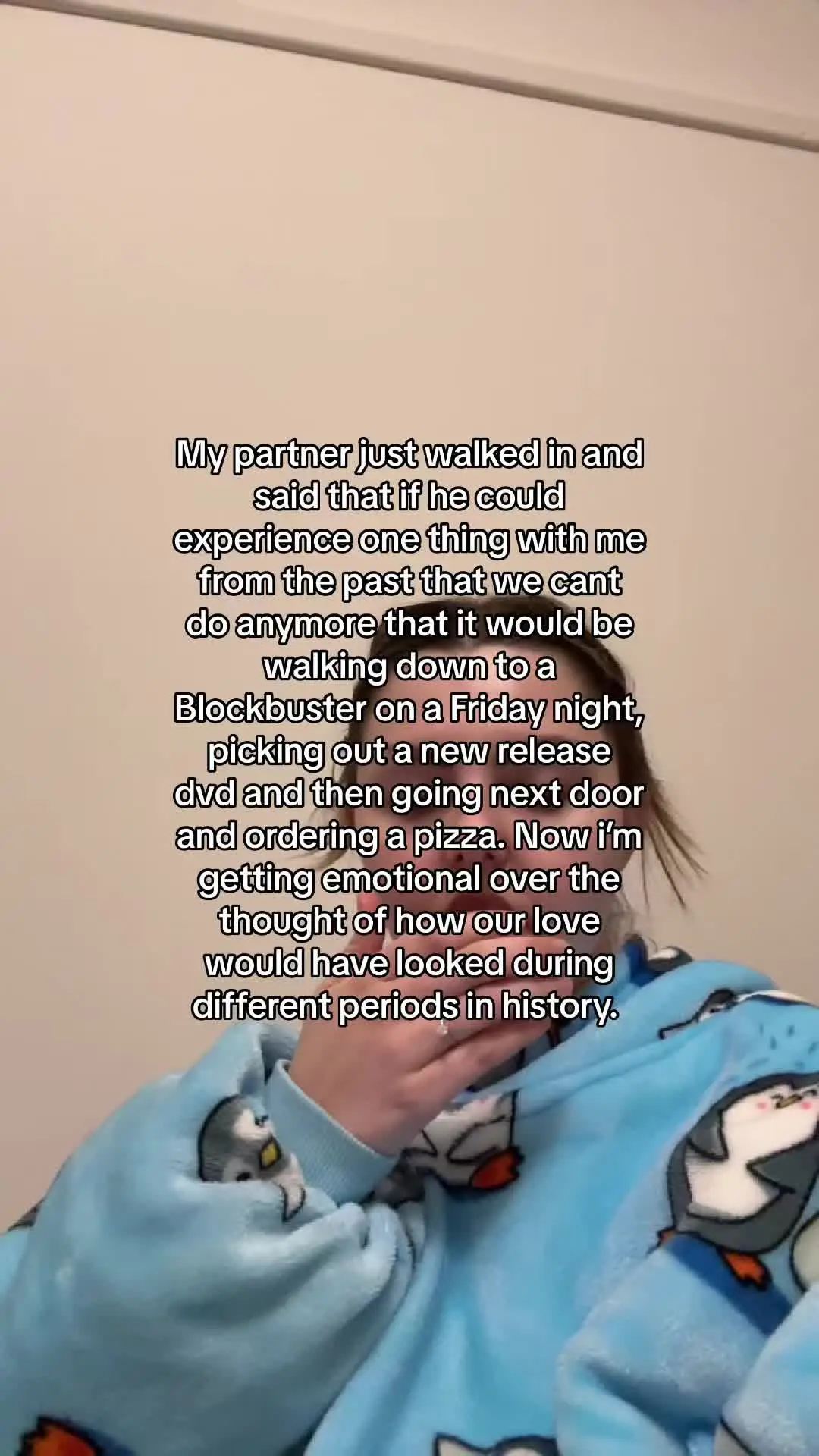 Tiktok post preview 2 from @chantelbilly
