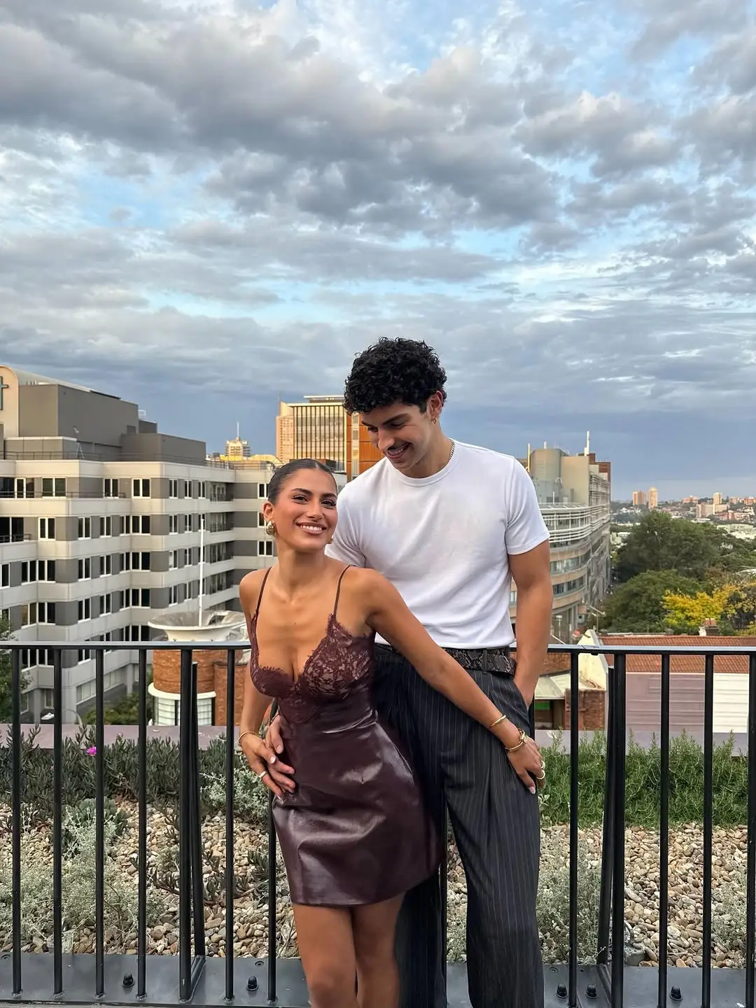 Instagram post thumbnail