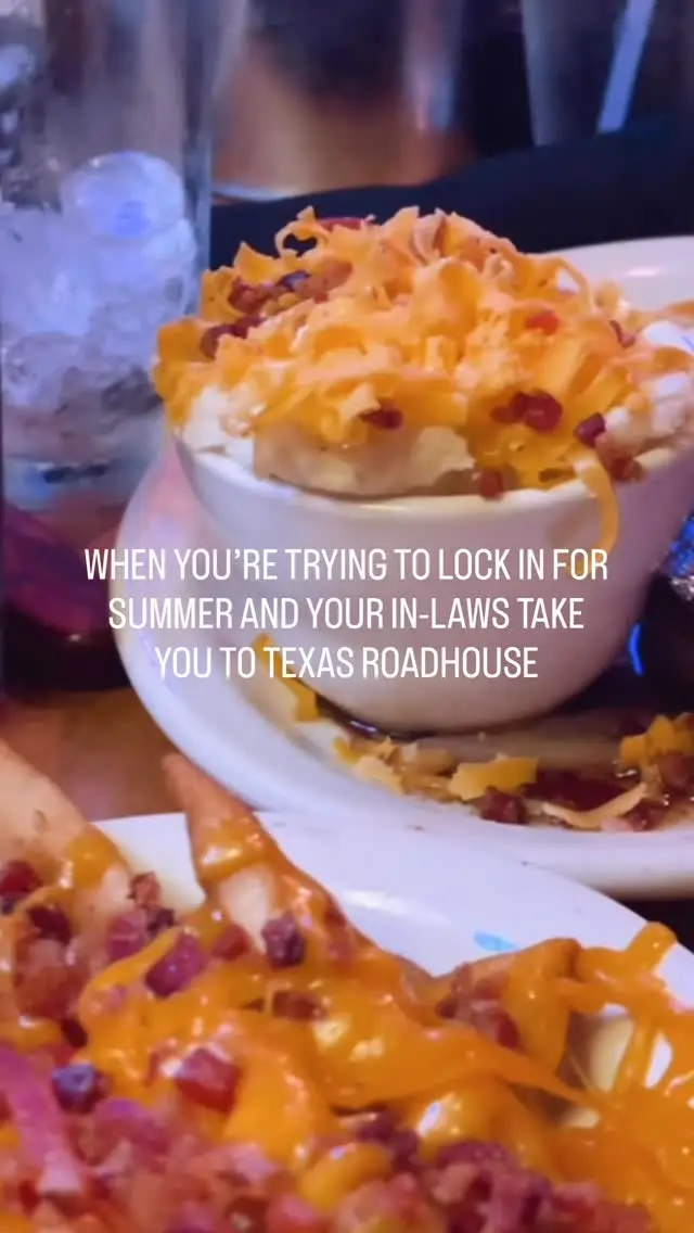 Instagram post preview 3 from conteketo