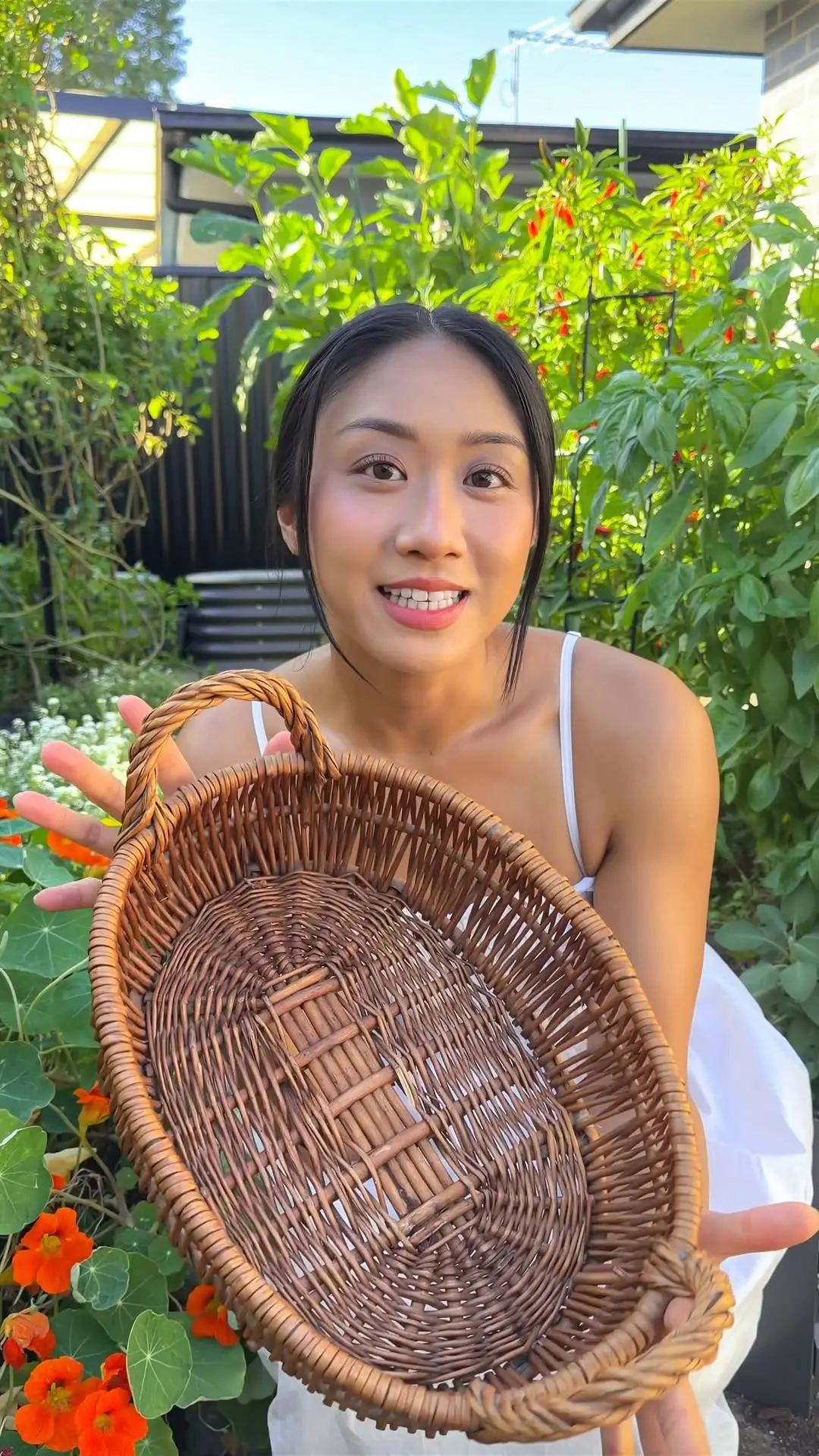 Instagram post thumbnail