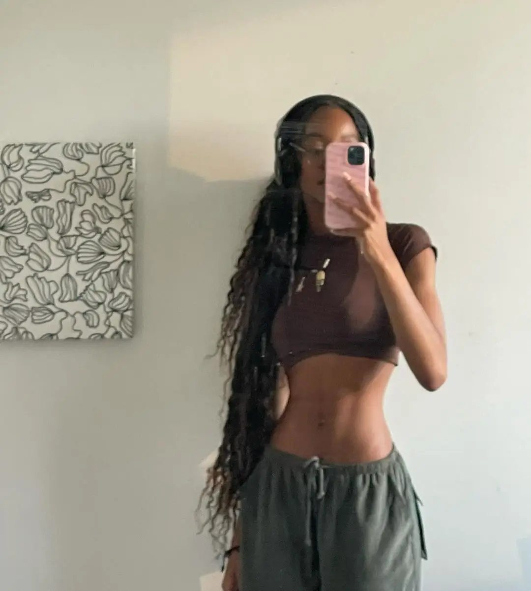 Instagram post thumbnail