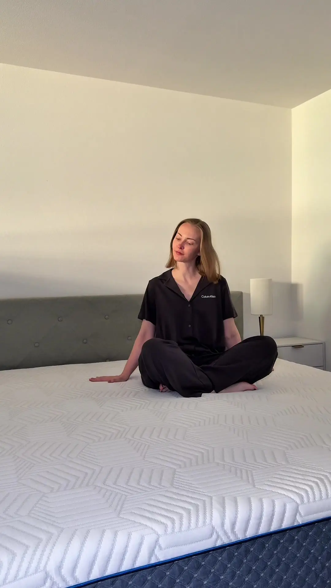 Tiktok post preview 3 from @ugc.by.olga