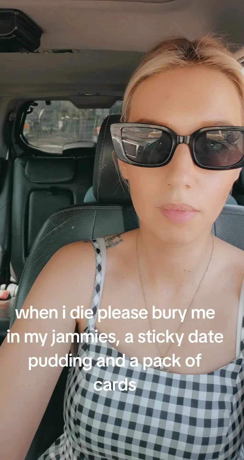 Tiktok post preview 3 from @k_8_03
