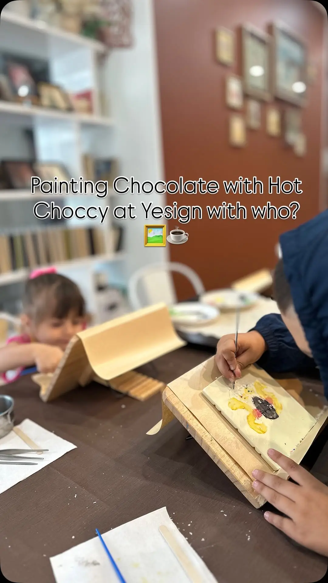 Instagram post thumbnail