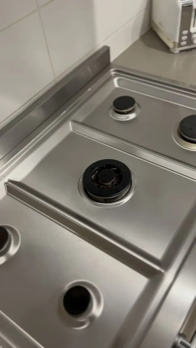 Instagram post preview 2 from shalikakos