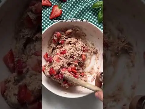 Youtube post preview 2 from UCucqHUZK_DzM5fz0BKrGCbQ
