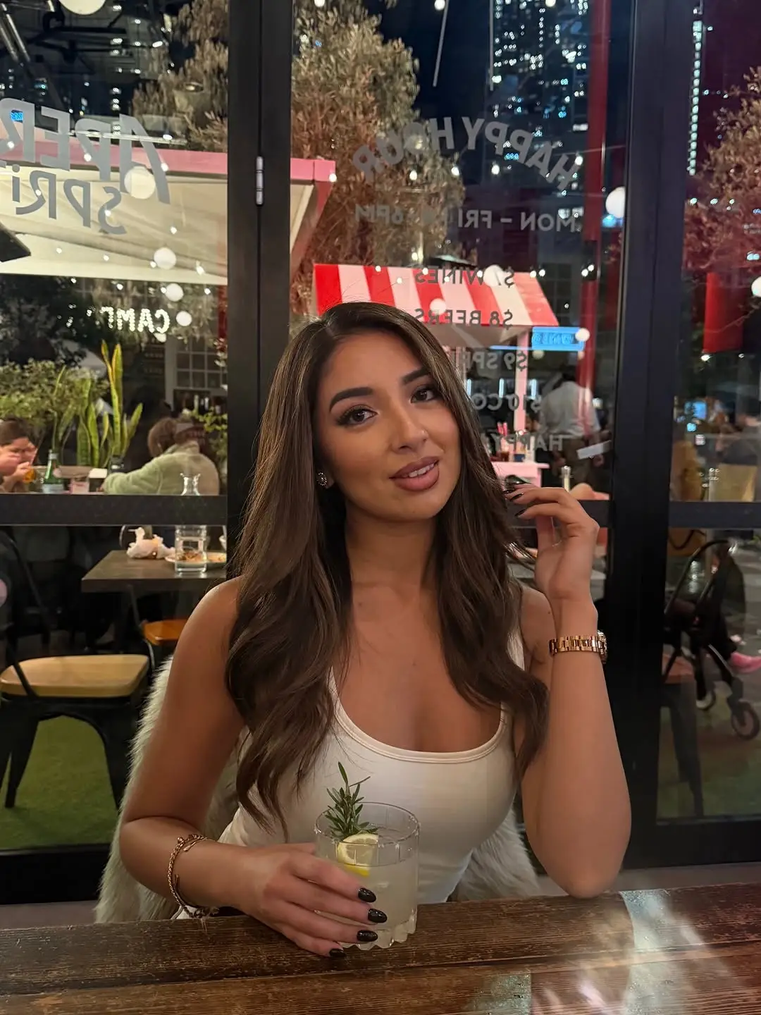 Instagram post thumbnail