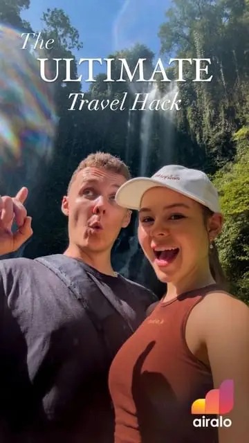 Instagram post thumbnail