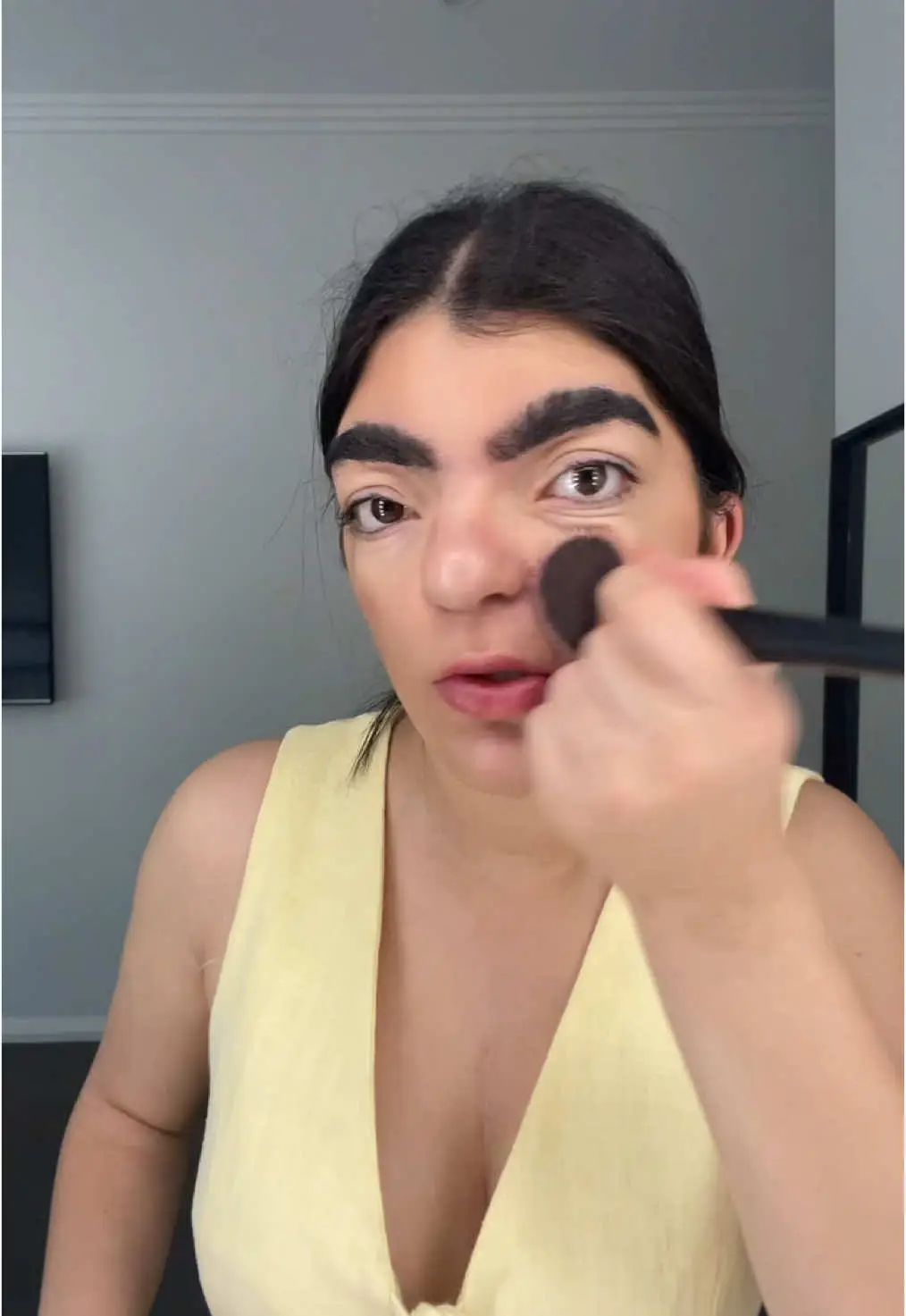 Tiktok post thumbnail