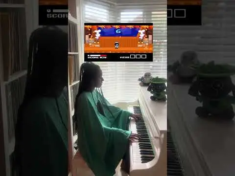 Youtube post preview 3 from UCO3bUK1nqxuh9l1a8BH8Fqw