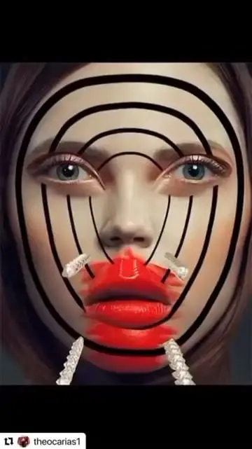 Instagram post thumbnail