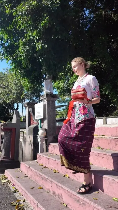 Instagram post thumbnail