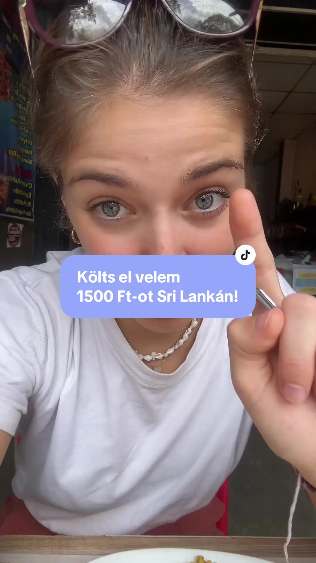 Tiktok post preview 3 from @bogivalazelet
