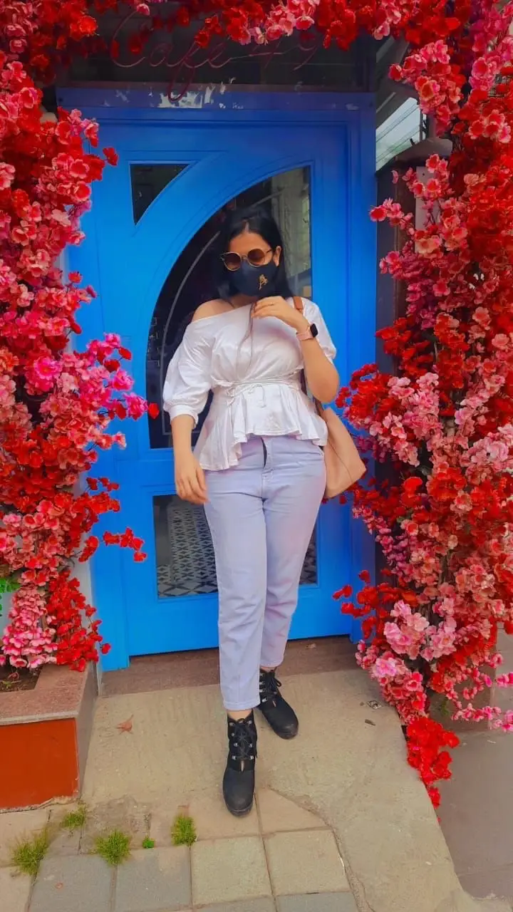 Instagram post thumbnail