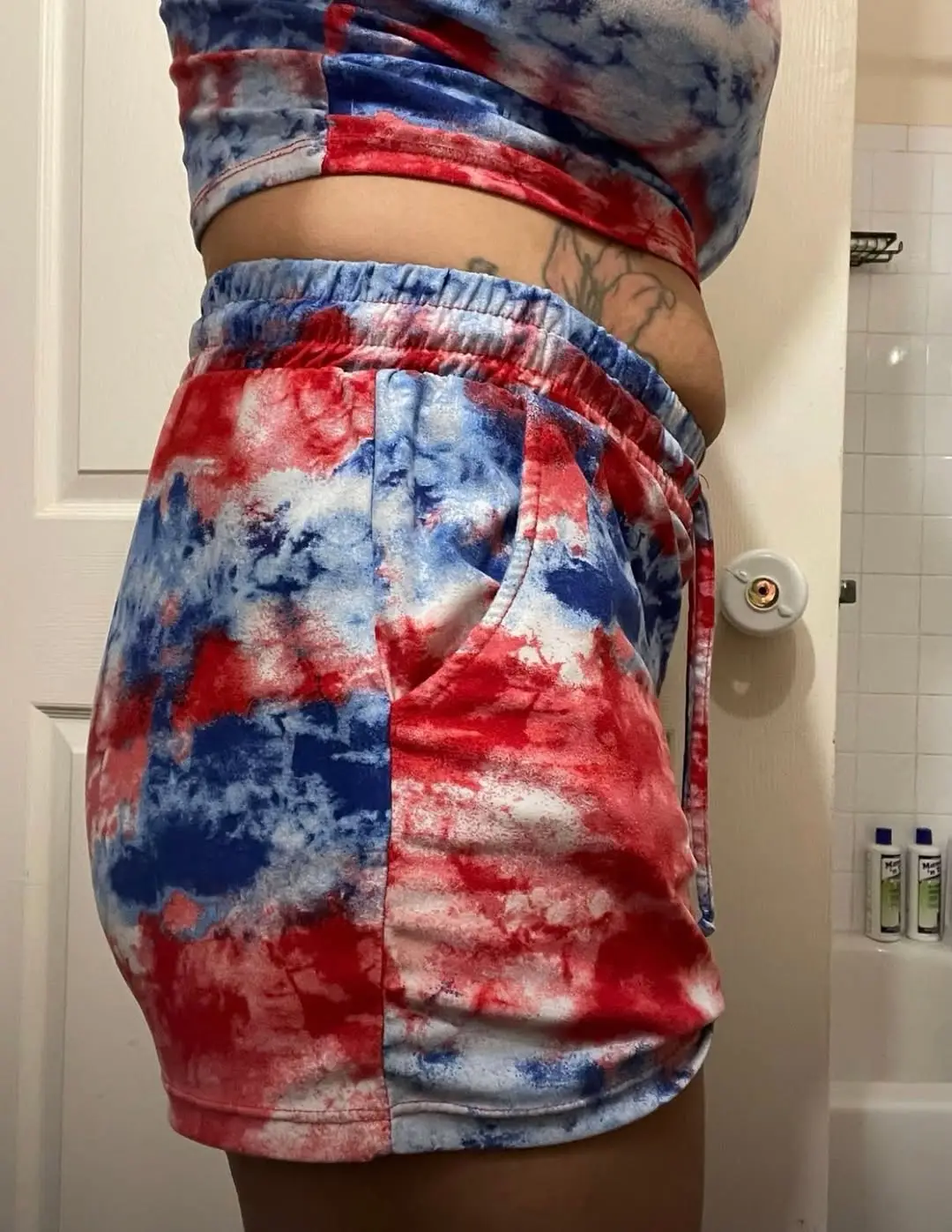 Instagram post preview 3 from wbush018