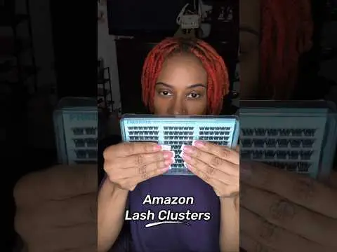 Youtube post preview 2 from UC5-QPUkN5FFWmliisy-cL2Q