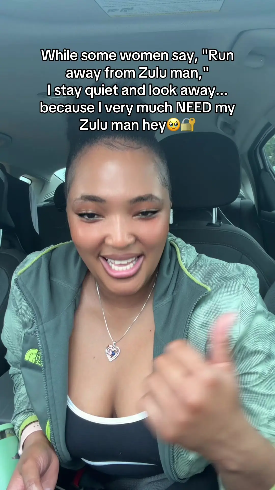 Tiktok post thumbnail