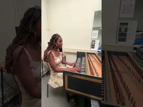 Youtube post thumbnail