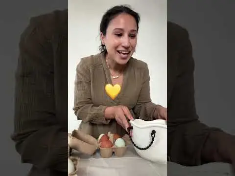 Youtube post preview 2 from UCUtnO0tkizvEsFcHC2MM0RA