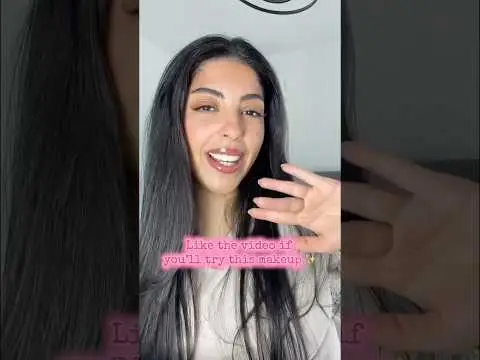 Youtube post preview 2 from UCzQoXtPGj5SOOHyUWJ84lBQ