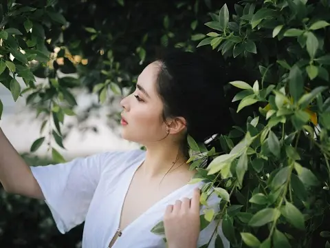 Youtube post preview 3 from UC2B5BvJAdfyevnBAuBQNT9g