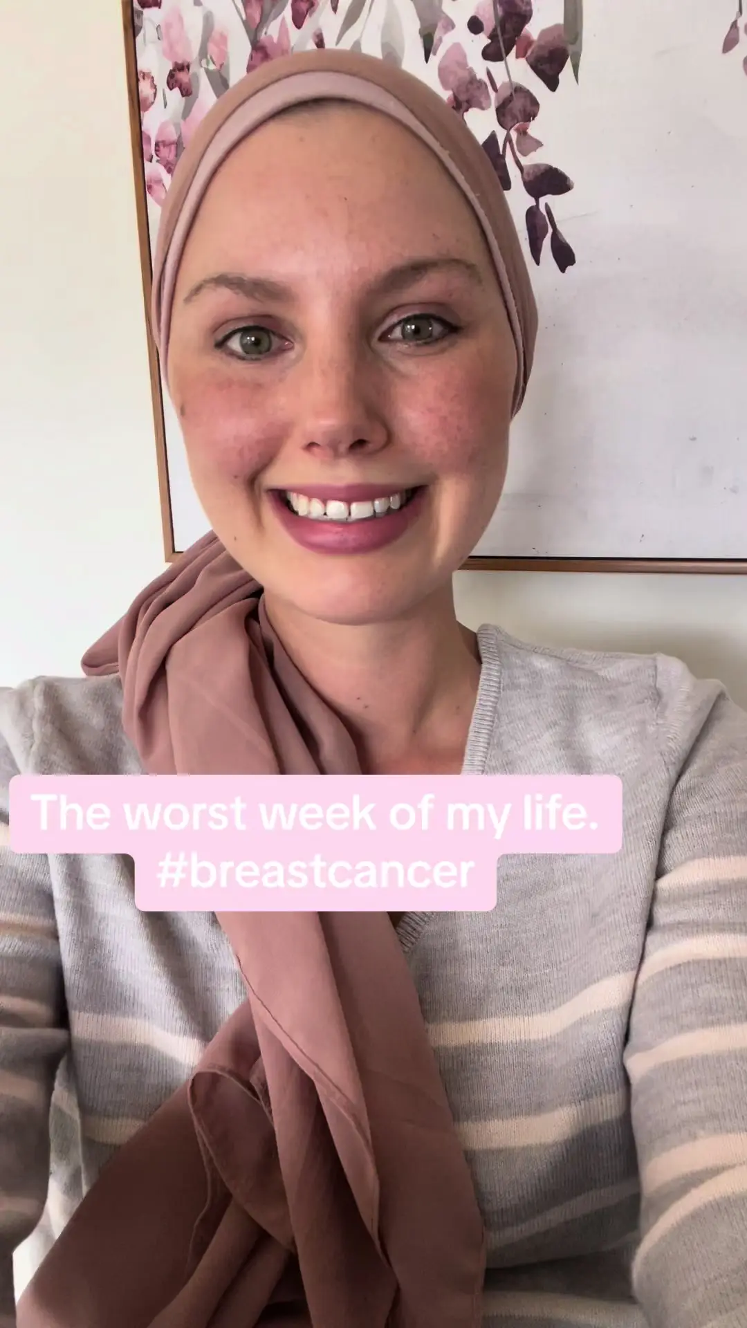Tiktok post preview 2 from @angelica_hazel_nutrition