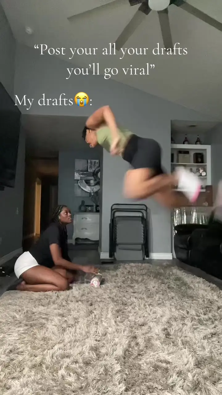 Tiktok post thumbnail