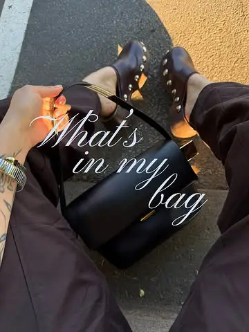 Instagram post thumbnail