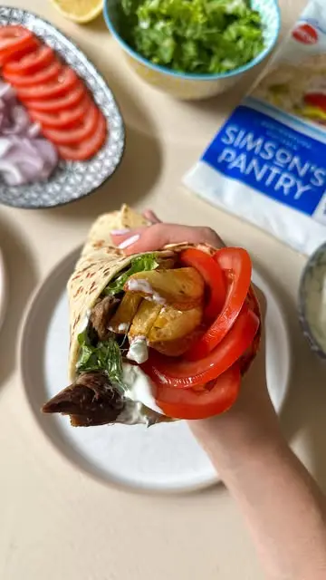 Instagram post thumbnail