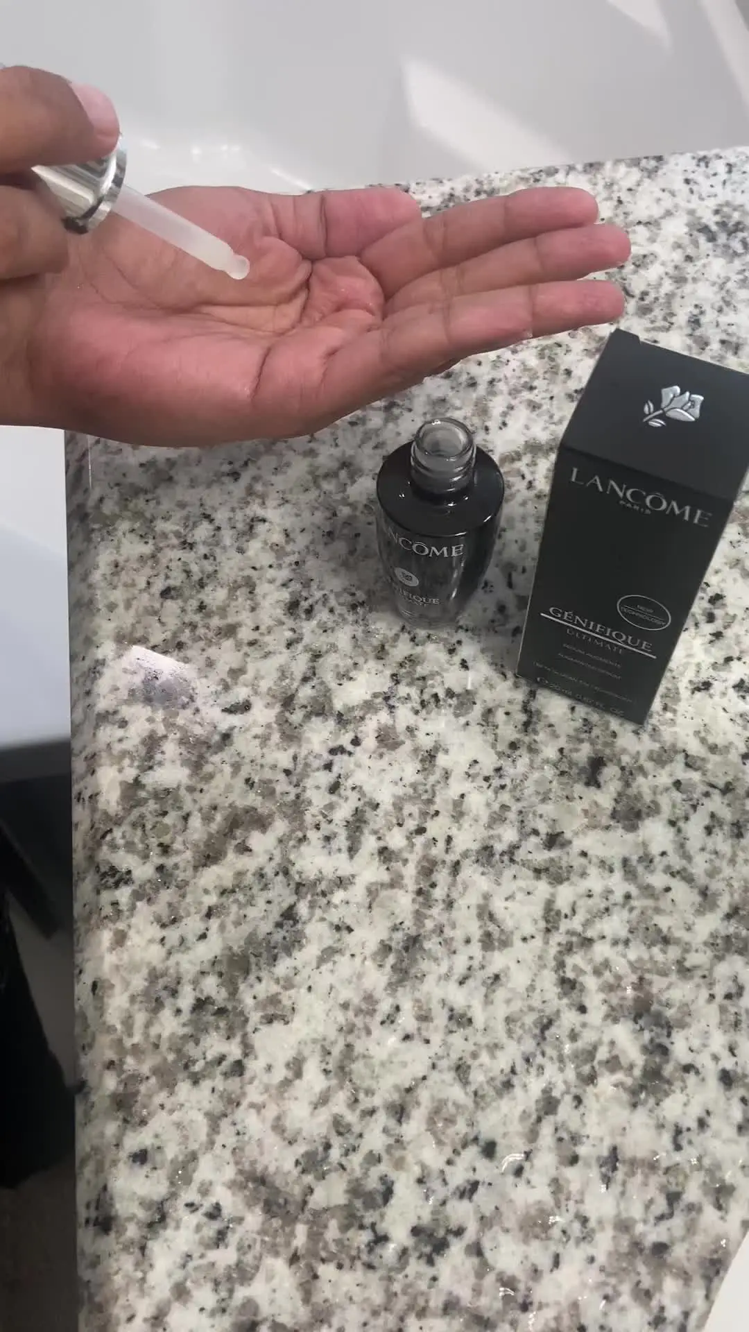Tiktok post preview 2 from @sanaahmed766