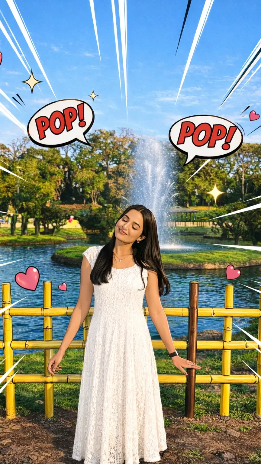 Instagram post thumbnail