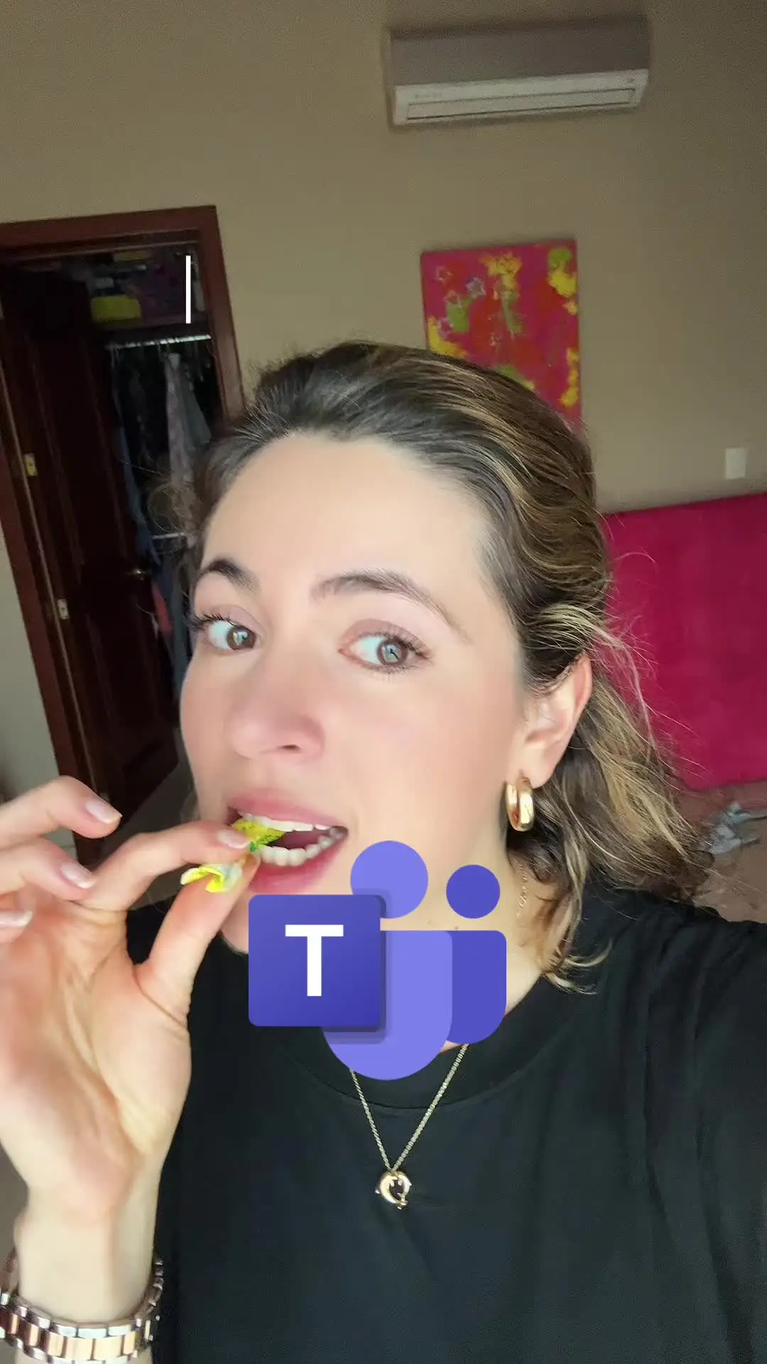 Tiktok post thumbnail