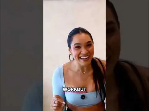 Youtube post thumbnail