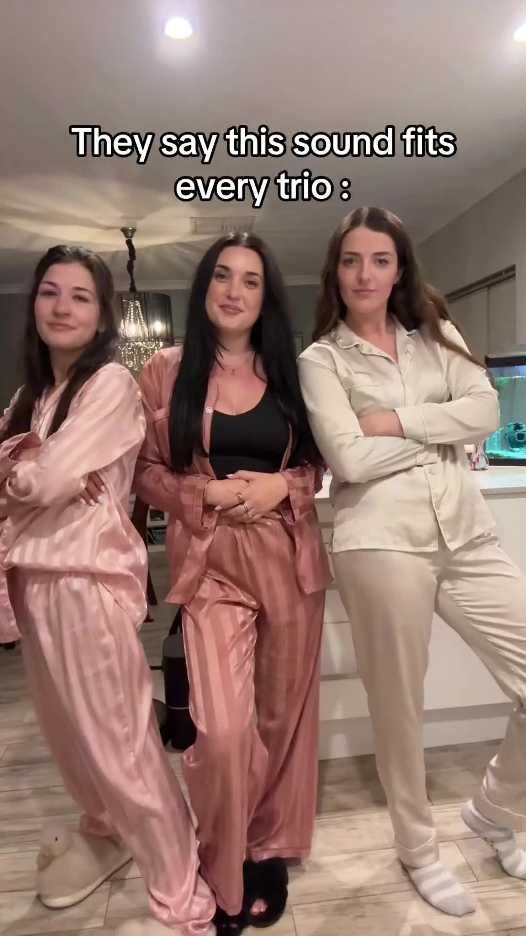 Tiktok post preview 1 from @aliciasalamone8