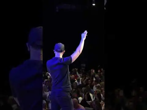 Youtube post thumbnail