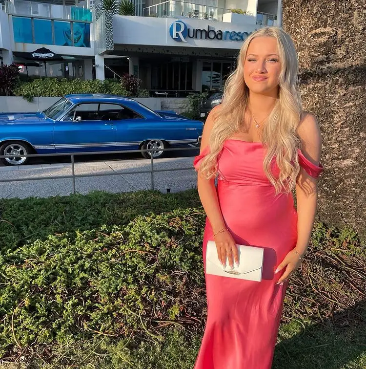 Instagram post thumbnail