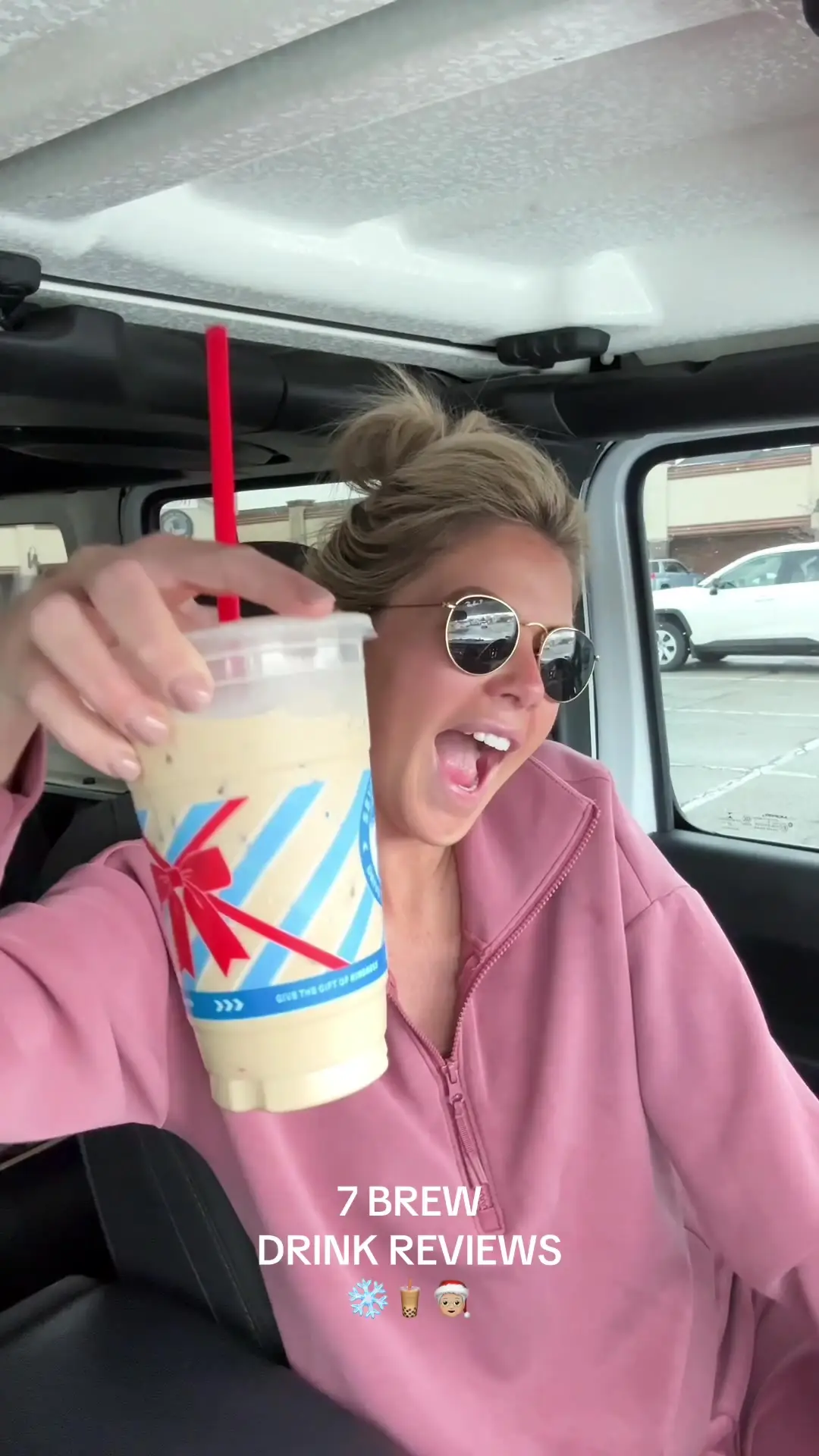 Tiktok post thumbnail
