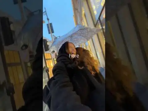 Youtube post thumbnail