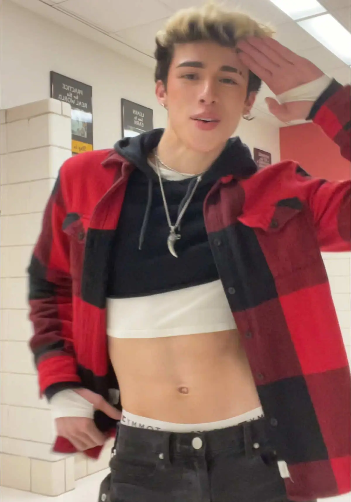 Tiktok post thumbnail
