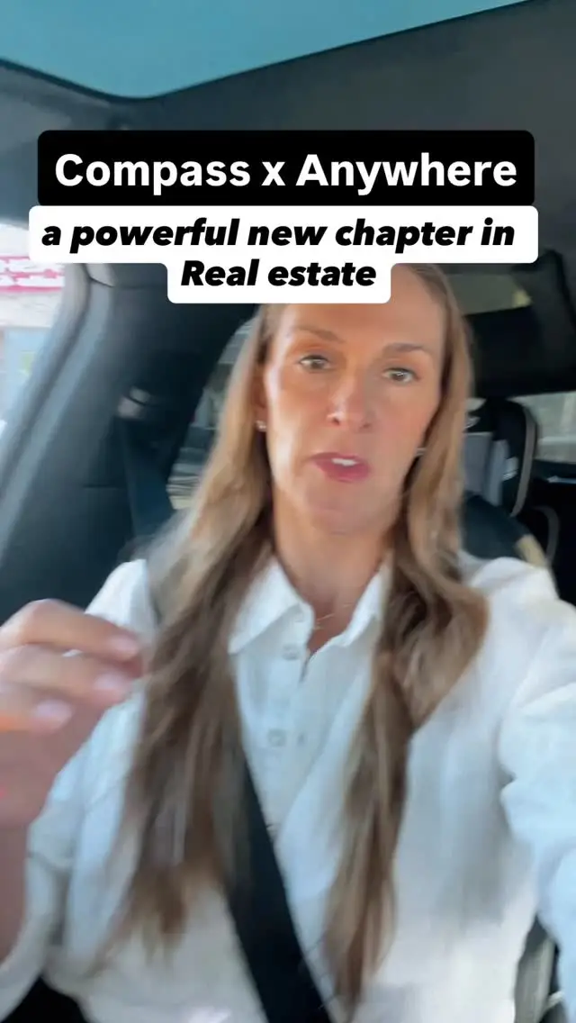 Instagram post preview 2 from laniadamsrealtor