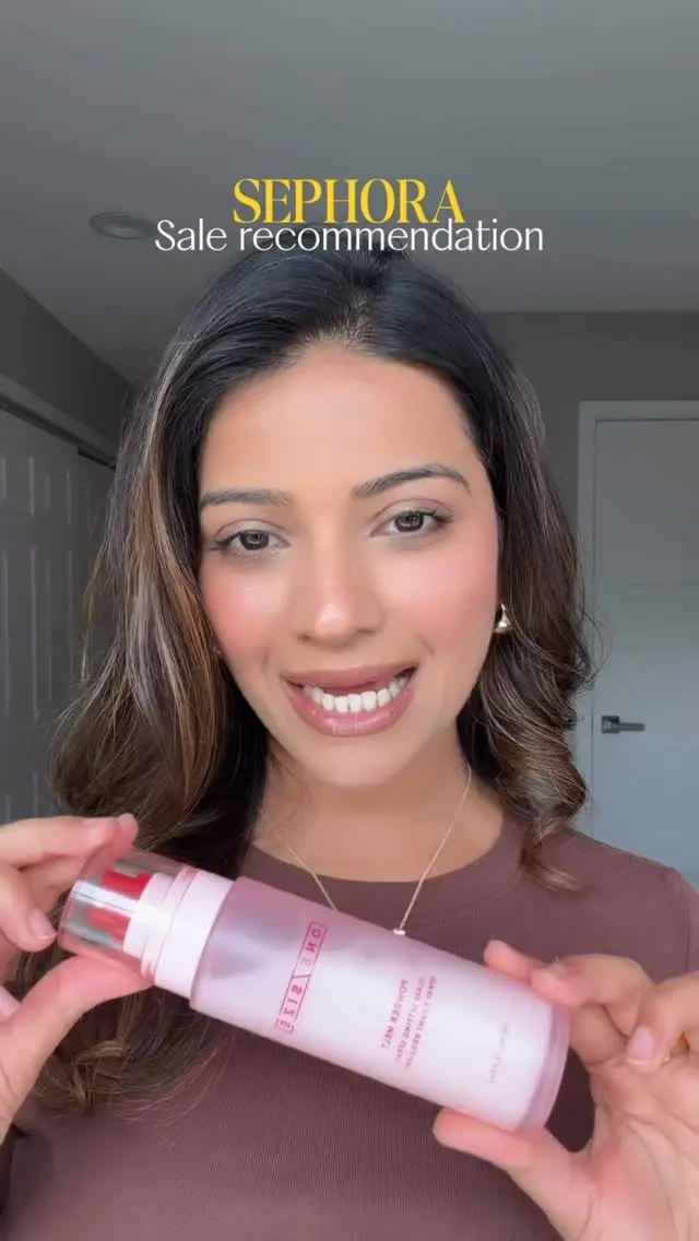 Instagram post preview 3 from ishreyakothari