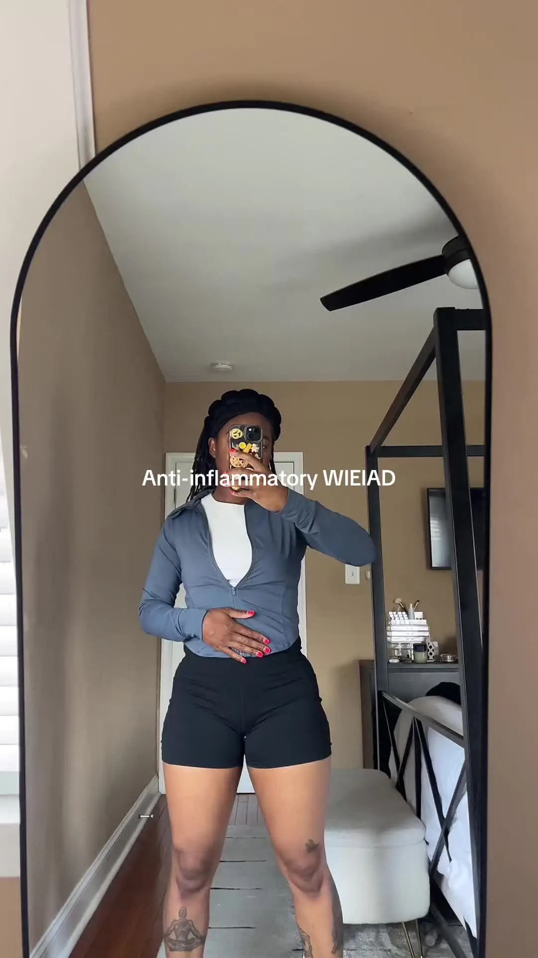Tiktok post thumbnail